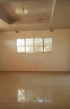 3-bedroom-house-for-sale-in-chelstone-big-1