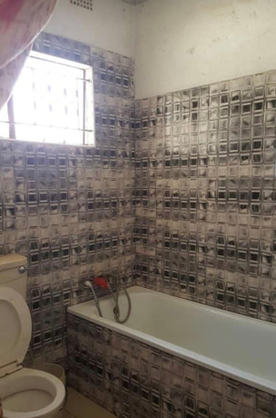 3-bedroom-house-for-sale-in-chelstone-big-3