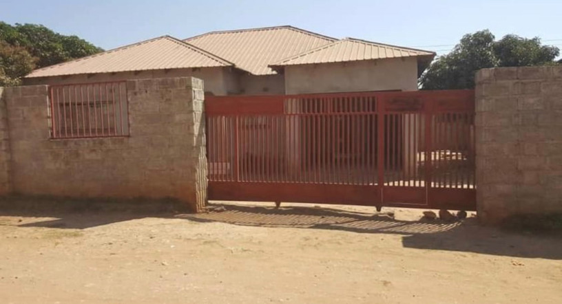 3-bedroom-house-for-sale-in-chelstone-big-0