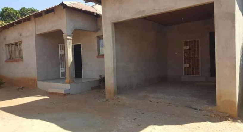 3-bedroom-house-for-sale-in-chelstone-big-4