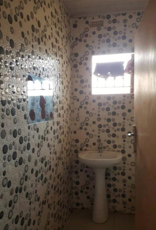 3-bedroom-house-for-sale-in-chelstone-big-2