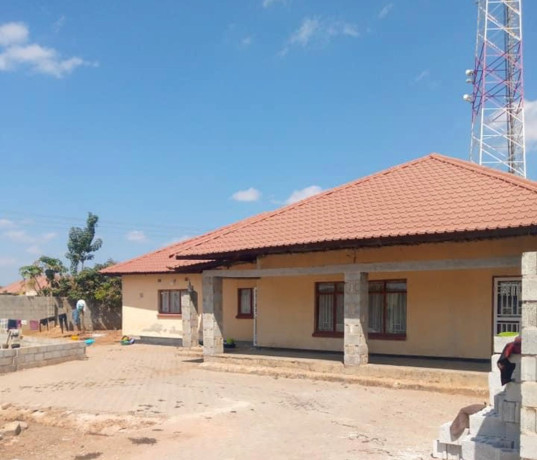 3-bedroom-house-for-sale-in-chelstone-big-1