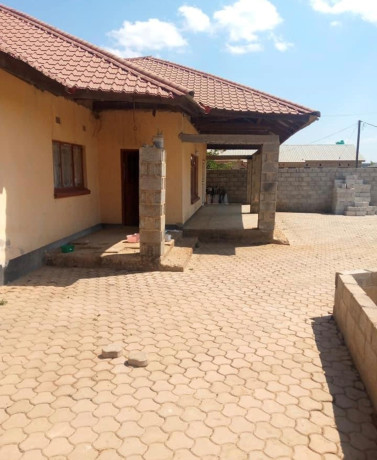 3-bedroom-house-for-sale-in-chelstone-big-0