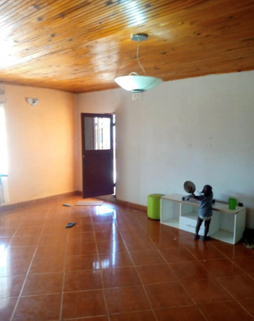 3-bedroom-house-for-sale-in-chelstone-big-3