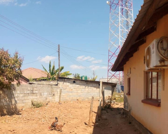 3-bedroom-house-for-sale-in-chelstone-big-4