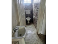 2-bedroom-flat-for-rent-in-chelstone-small-7