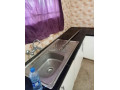 2-bedroom-flat-for-rent-in-chelstone-small-5