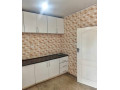 2-bedroom-flat-for-rent-in-chelstone-small-3