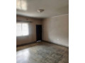 2-bedroom-flat-for-rent-in-chelstone-small-1