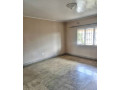 2-bedroom-flat-for-rent-in-chelstone-small-4