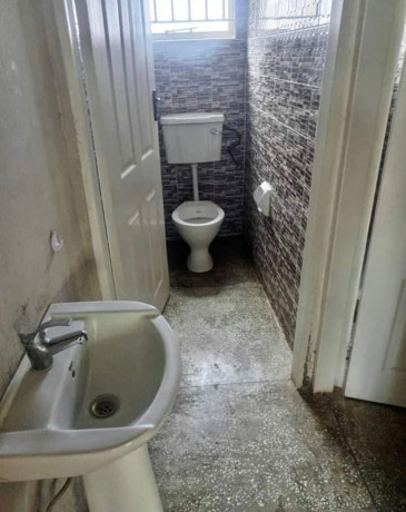 2-bedroom-flat-for-rent-in-chelstone-big-7