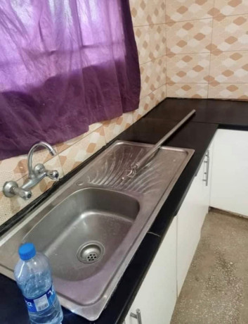 2-bedroom-flat-for-rent-in-chelstone-big-5