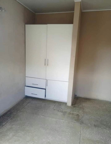 2-bedroom-flat-for-rent-in-chelstone-big-2