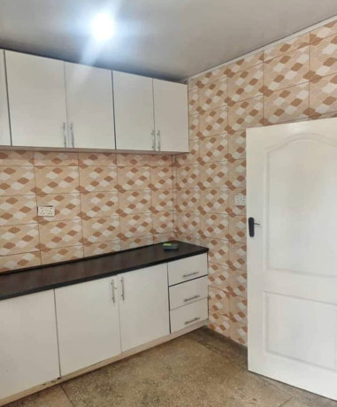 2-bedroom-flat-for-rent-in-chelstone-big-3