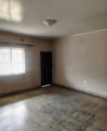 2-bedroom-flat-for-rent-in-chelstone-big-1