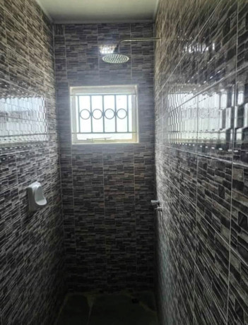 2-bedroom-flat-for-rent-in-chelstone-big-6