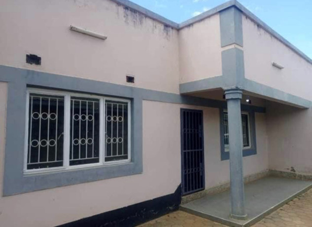 2-bedroom-flat-for-rent-in-chelstone-big-0