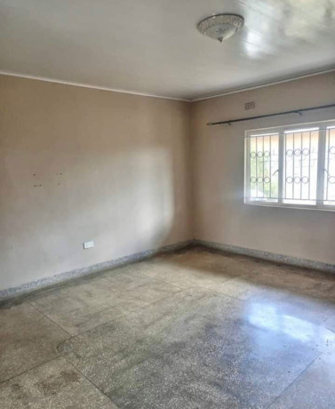 2-bedroom-flat-for-rent-in-chelstone-big-4