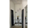 2-bedroom-flat-for-rent-in-chelstone-small-6