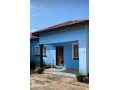 2-bedroom-flat-for-rent-in-chelstone-small-0