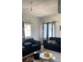 2-bedroom-flat-for-rent-in-chelstone-small-1