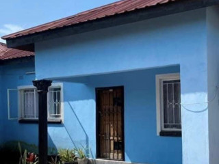 2-bedroom-flat-for-rent-in-chelstone