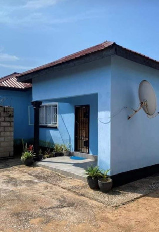 2-bedroom-flat-for-rent-in-chelstone-big-5