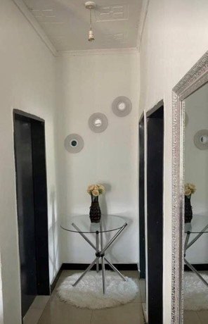 2-bedroom-flat-for-rent-in-chelstone-big-6