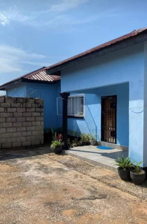 2-bedroom-flat-for-rent-in-chelstone-big-3