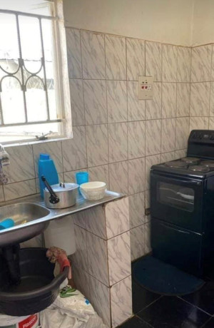 2-bedroom-flat-for-rent-in-chelstone-big-2