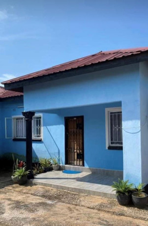 2-bedroom-flat-for-rent-in-chelstone-big-0