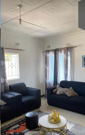 2-bedroom-flat-for-rent-in-chelstone-big-1