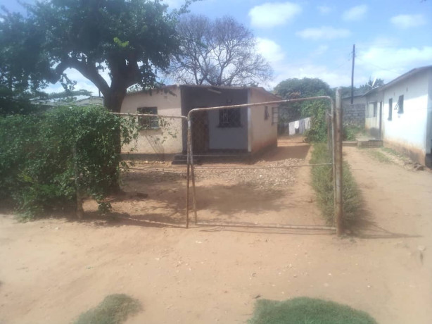 2-bedroom-stand-alone-house-for-sale-in-chestone-big-0