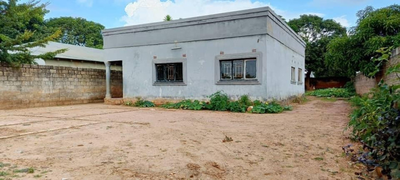 3-bedroom-house-for-sale-in-chelstone-big-0