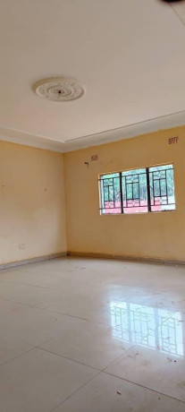 3-bedroom-house-for-sale-in-chelstone-big-4