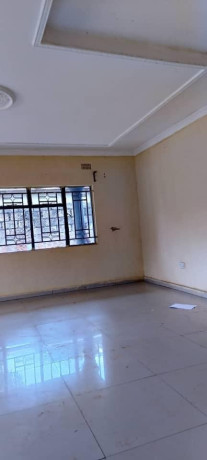 3-bedroom-house-for-sale-in-chelstone-big-2