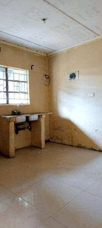 3-bedroom-house-for-sale-in-chelstone-big-1