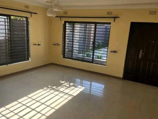 3-bedroom-house-for-rent-in-chelstone