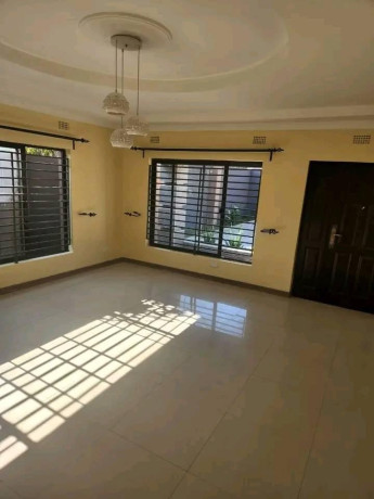 3-bedroom-house-for-rent-in-chelstone-big-0