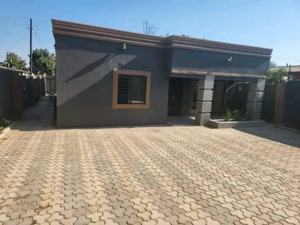 3-bedroom-house-for-rent-in-chelstone-big-5