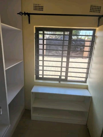 3-bedroom-house-for-rent-in-chelstone-big-7