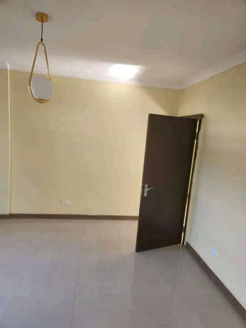 3-bedroom-house-for-rent-in-chelstone-big-4