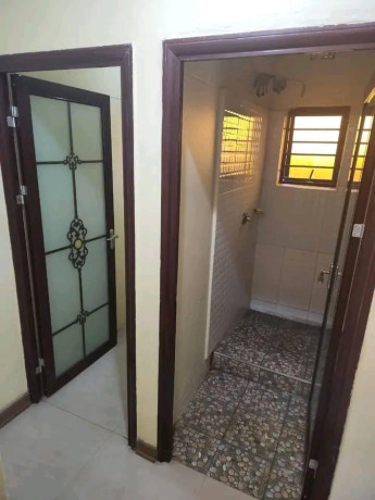 3-bedroom-house-for-rent-in-chelstone-big-8