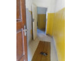 3-bedroom-house-for-sale-in-chelstone-small-3