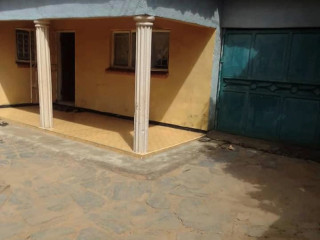 3-bedroom-house-for-sale-in-chelstone