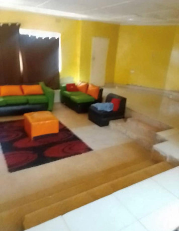 3-bedroom-house-for-sale-in-chelstone-big-7