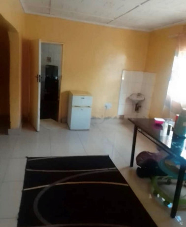 3-bedroom-house-for-sale-in-chelstone-big-4