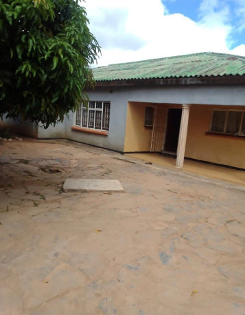 3-bedroom-house-for-sale-in-chelstone-big-1