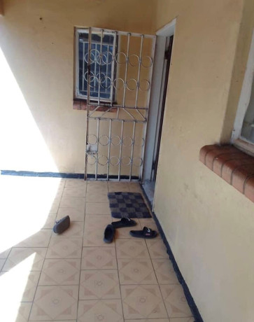 3-bedroom-house-for-sale-in-chelstone-big-5