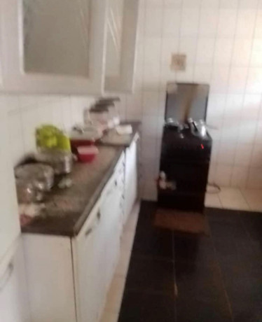 3-bedroom-house-for-sale-in-chelstone-big-2